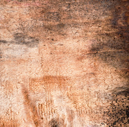 Similar image 5613781