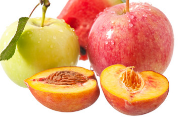 Similar image 5613783