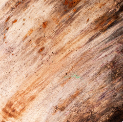 Similar image 5613793