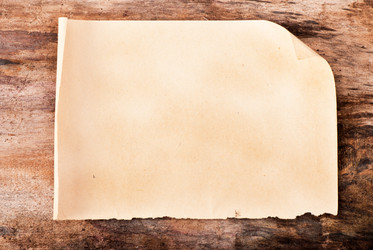 Similar image 5613795