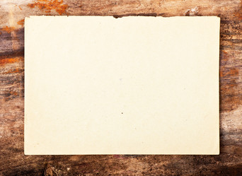 Similar image 5613800