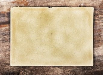 Similar image 5613801