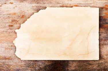 Similar image 5613804