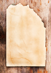 Similar image 5613805