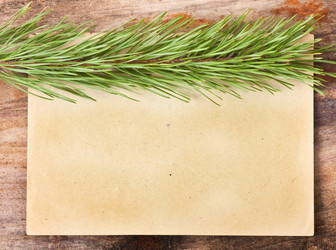 Similar image 5613806