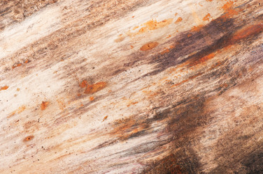 Similar image 5613808