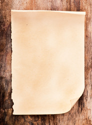 Similar image 5613809