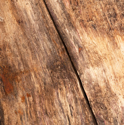 Similar image 5613814