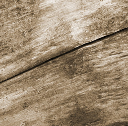 Similar image 5613822