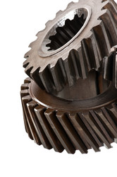 Similar image 5613823