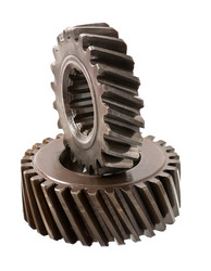 Similar image 5613824