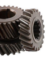 Similar image 5613825