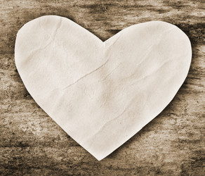 Similar image 5613826