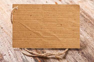 Similar image 5613827