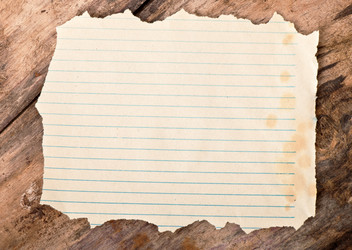 Similar image 5613830