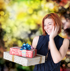 Similar image 5613833