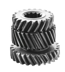 Similar image 5613838