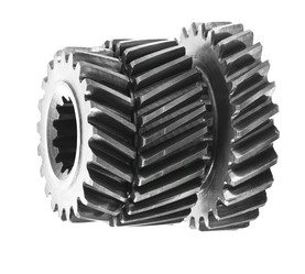 Similar image 5613839