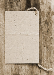 Similar image 5613840