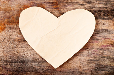 Similar image 5613844