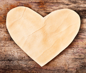 Similar image 5613845