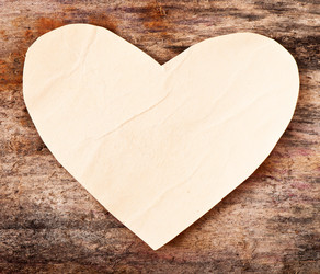 Similar image 5613846