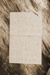 Similar image 5613848