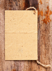 Similar image 5613853