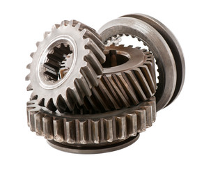 Similar image 5613854