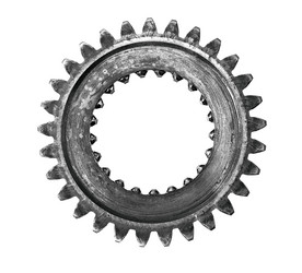 Similar image 5613855