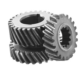 Similar image 5613857