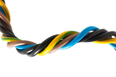 Similar image 5613858