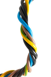 Similar image 5613859