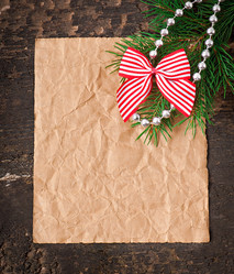 Similar image 5613862