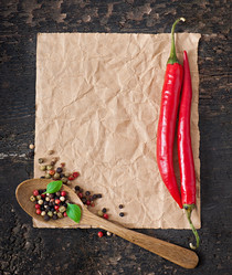 Similar image 5613866