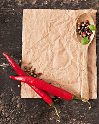 Similar image 5613867