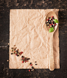 Similar image 5613868