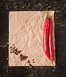 Similar image 5613869