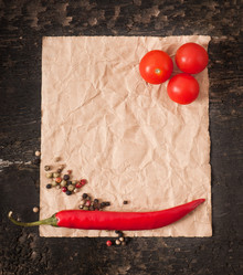 Similar image 5613870