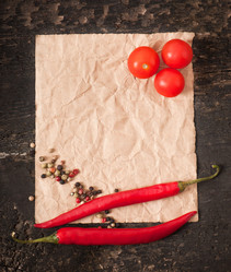 Similar image 5613871