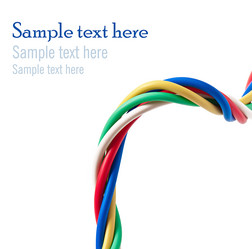 Similar image 5613872