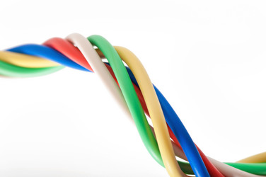 Similar image 5613873