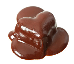 Similar image 5613875