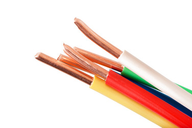 Similar image 5613876