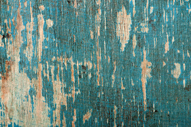 Similar image 5613881