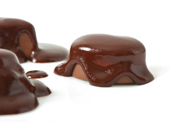 Similar image 5613882