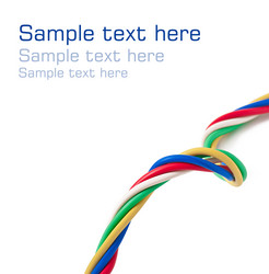 Similar image 5613883