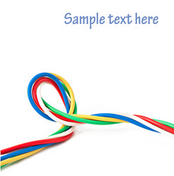 Similar image 5613884