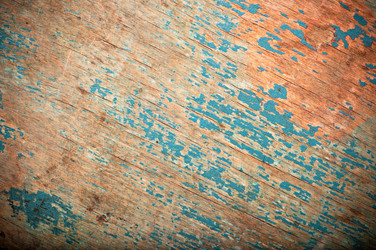 Similar image 5613885