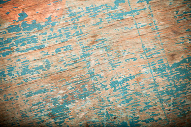 Similar image 5613887